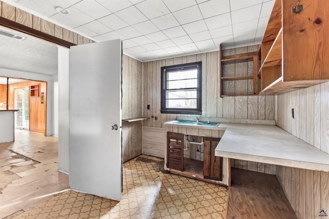 102 Lee Street, Centerville, GA 31028