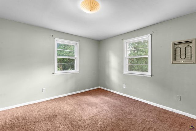 102 Lee Street, Centerville, GA 31028