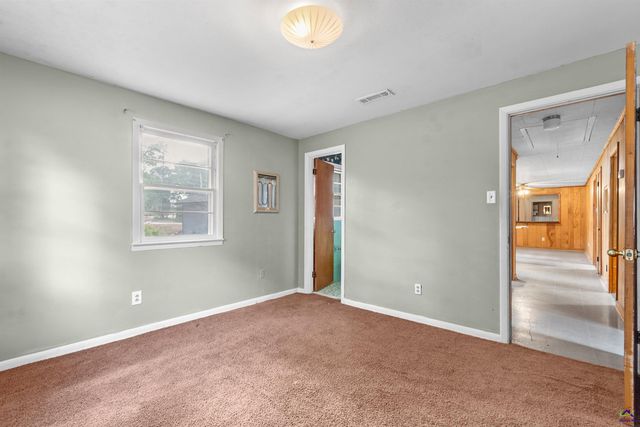 102 Lee Street, Centerville, GA 31028