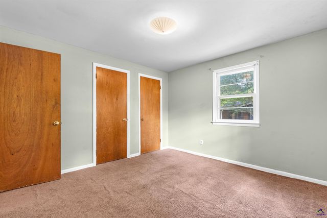 102 Lee Street, Centerville, GA 31028