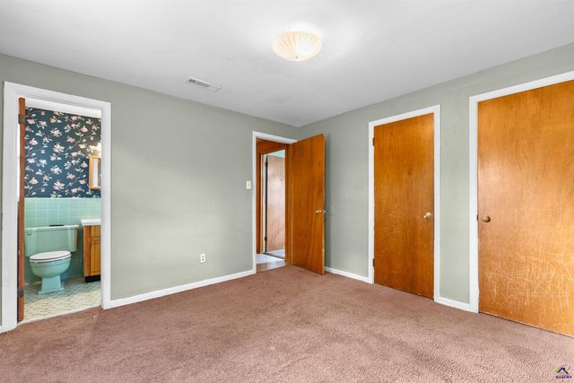 102 Lee Street, Centerville, GA 31028