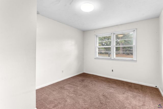 102 Lee Street, Centerville, GA 31028