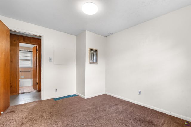 102 Lee Street, Centerville, GA 31028