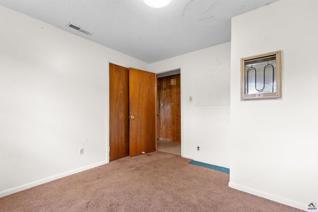 102 Lee Street, Centerville, GA 31028