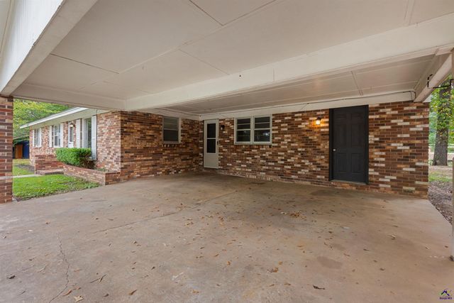 102 Lee Street, Centerville, GA 31028