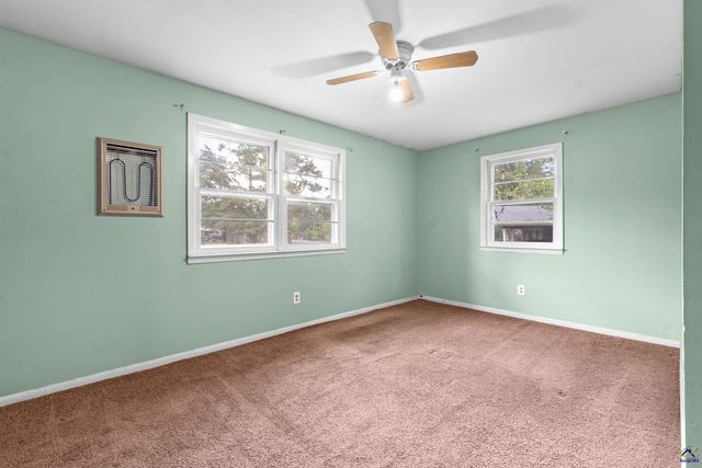 102 Lee Street, Centerville, GA 31028