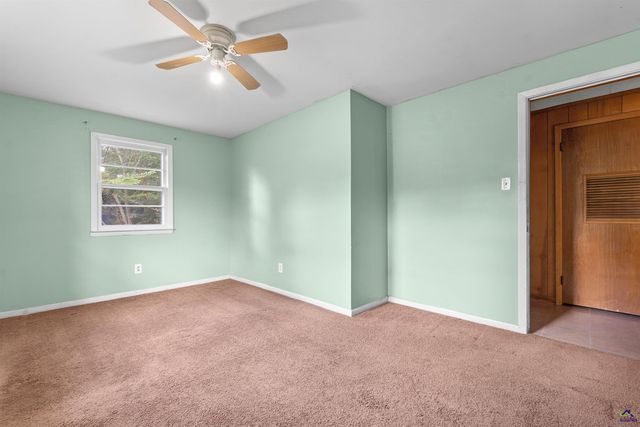 102 Lee Street, Centerville, GA 31028