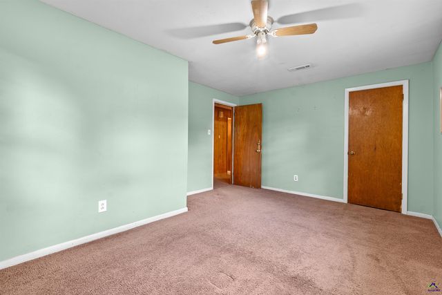 102 Lee Street, Centerville, GA 31028