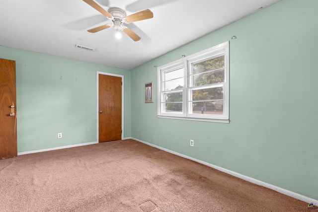 102 Lee Street, Centerville, GA 31028
