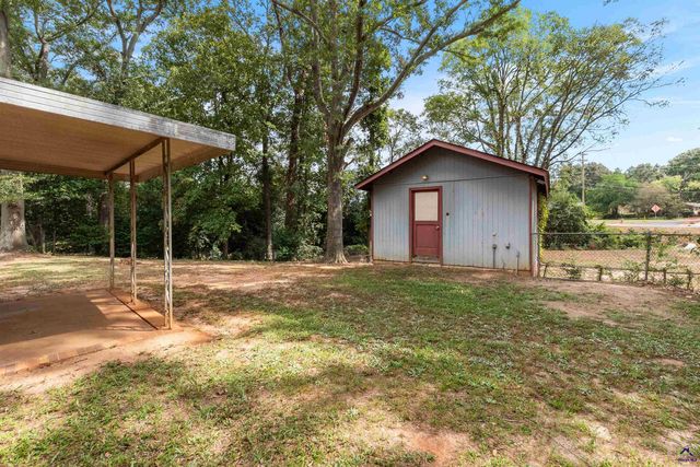 102 Lee Street, Centerville, GA 31028