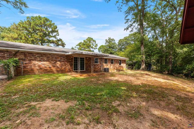 102 Lee Street, Centerville, GA 31028