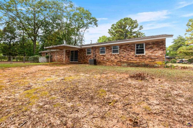 102 Lee Street, Centerville, GA 31028