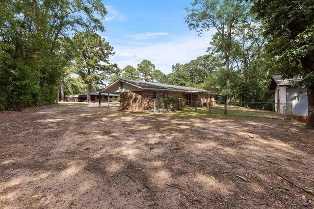 102 Lee Street, Centerville, GA 31028