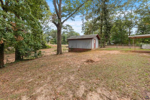 102 Lee Street, Centerville, GA 31028