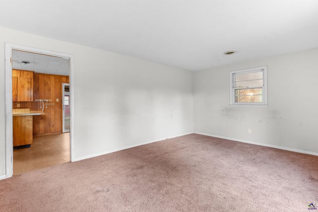 102 Lee Street, Centerville, GA 31028