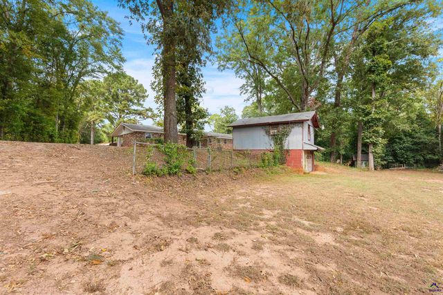 102 Lee Street, Centerville, GA 31028