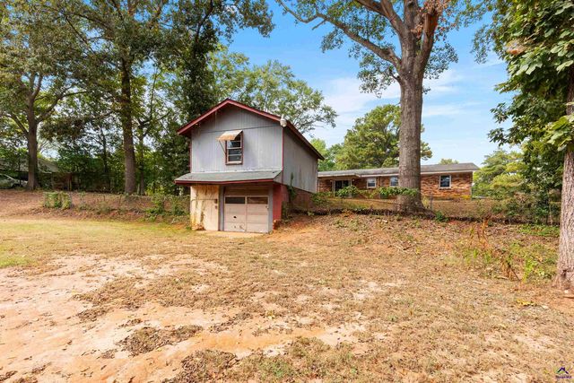 102 Lee Street, Centerville, GA 31028