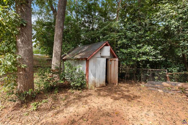 102 Lee Street, Centerville, GA 31028