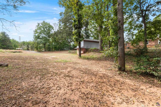 102 Lee Street, Centerville, GA 31028