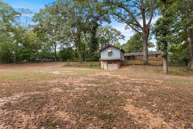 102 Lee Street, Centerville, GA 31028