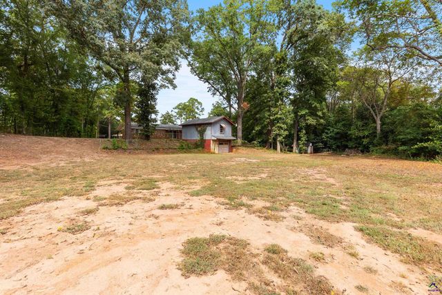 102 Lee Street, Centerville, GA 31028