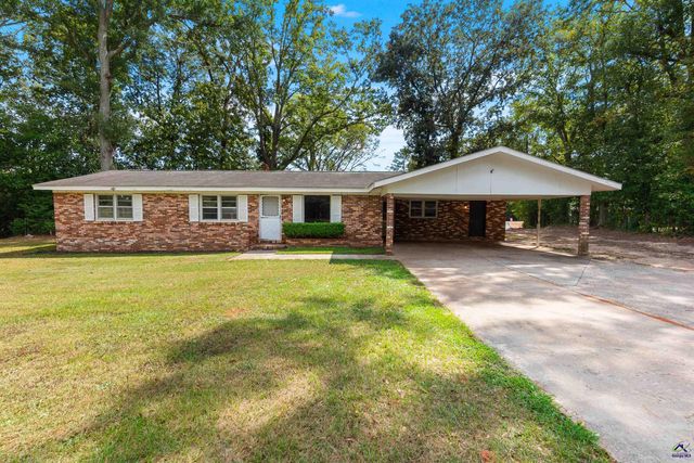 102 Lee Street, Centerville, GA 31028