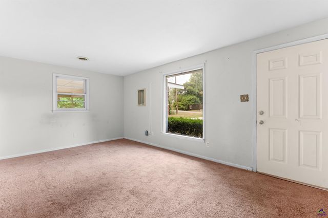102 Lee Street, Centerville, GA 31028