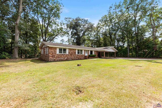 102 Lee Street, Centerville, GA 31028