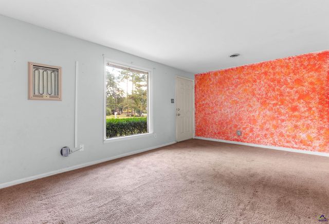 102 Lee Street, Centerville, GA 31028