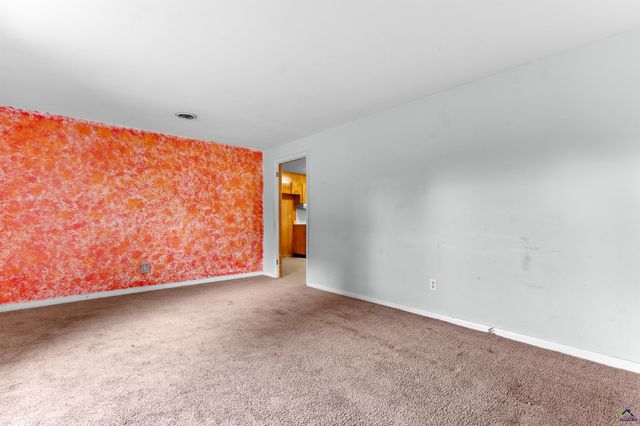 102 Lee Street, Centerville, GA 31028
