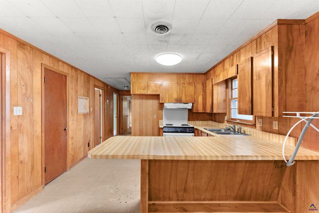 102 Lee Street, Centerville, GA 31028