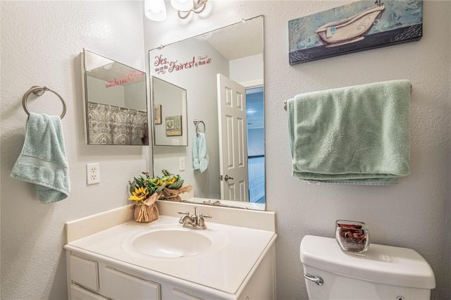 14811 Orange Bloom Court, Cypress, TX 77433