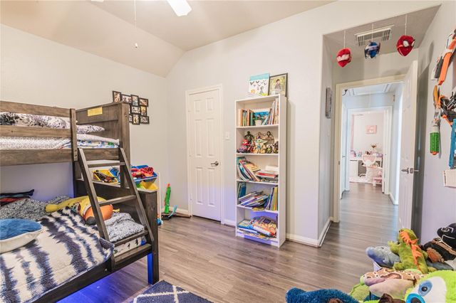 14811 Orange Bloom Court, Cypress, TX 77433