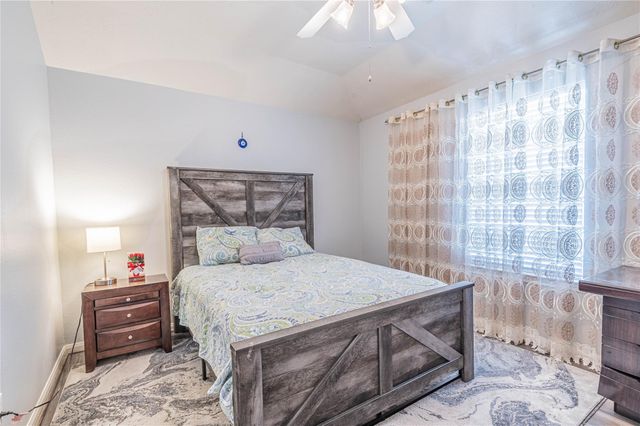 14811 Orange Bloom Court, Cypress, TX 77433