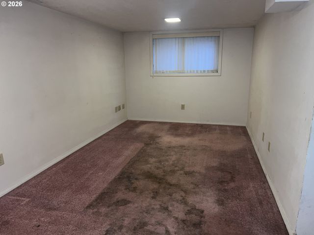 1760 NORWAY St Ne, Salem, OR 97301