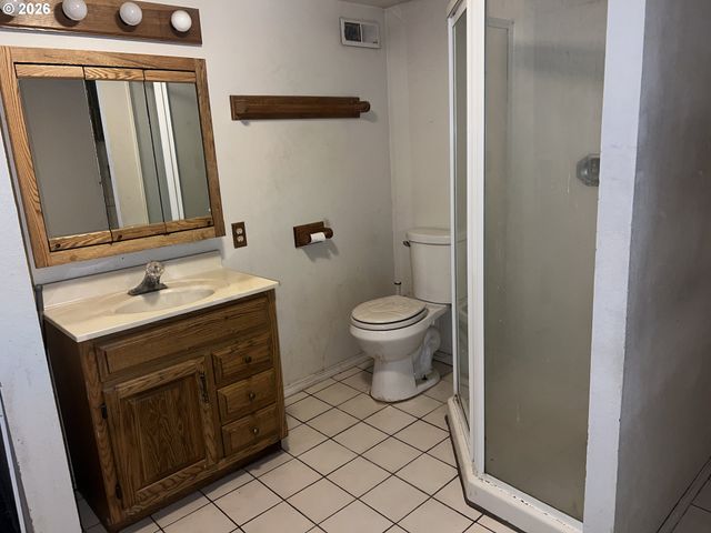 1760 NORWAY St Ne, Salem, OR 97301