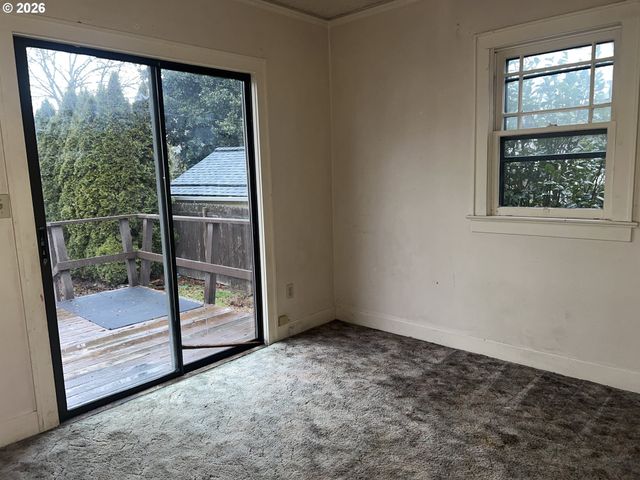 1760 NORWAY St Ne, Salem, OR 97301