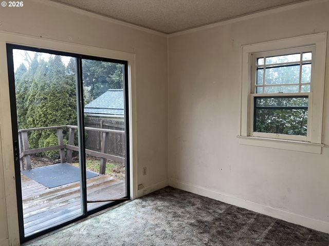 1760 NORWAY St Ne, Salem, OR 97301