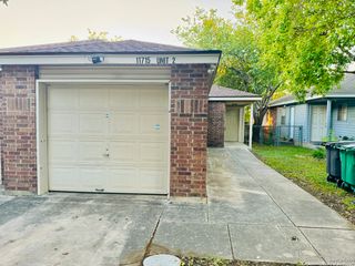 11717 Capotillo, San Antonio, TX 78233