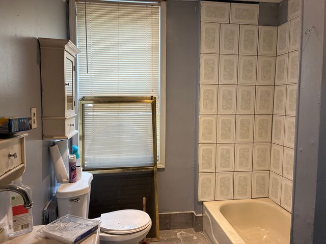 2759 W 38th Street, Chicago, IL 60632