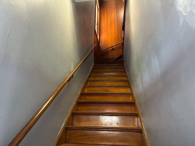 2759 W 38th Street, Chicago, IL 60632