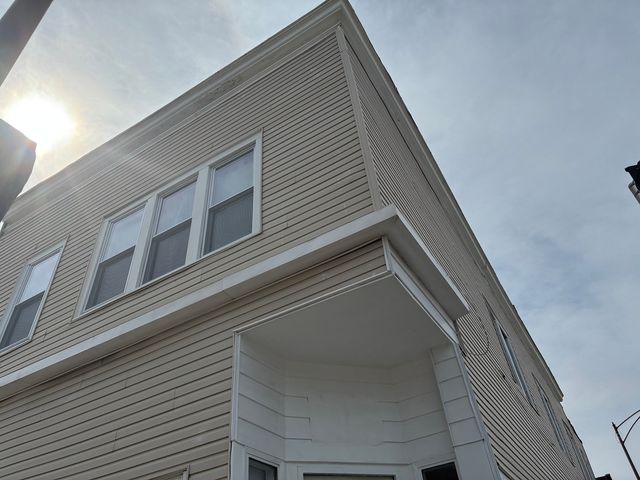 2759 W 38th Street, Chicago, IL 60632