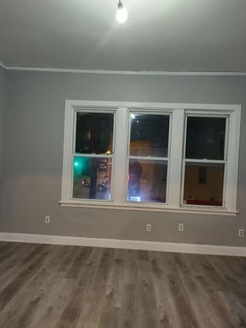 2759 W 38th Street, Chicago, IL 60632