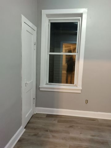 2759 W 38th Street, Chicago, IL 60632