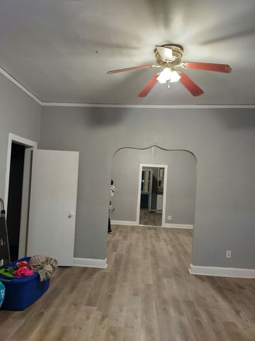 2759 W 38th Street, Chicago, IL 60632