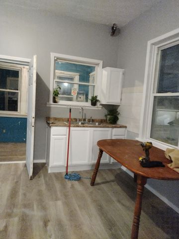 2759 W 38th Street, Chicago, IL 60632