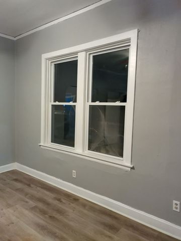 2759 W 38th Street, Chicago, IL 60632