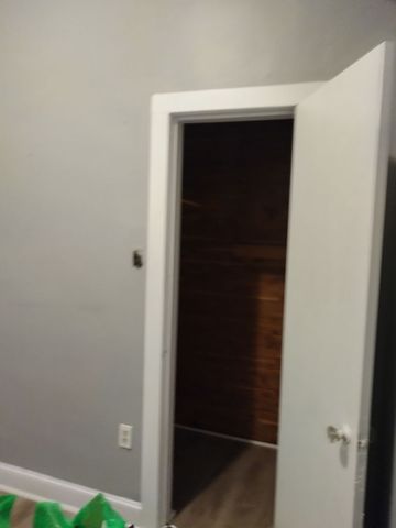 2759 W 38th Street, Chicago, IL 60632