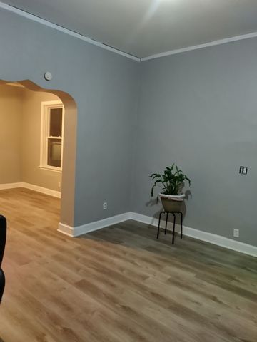 2759 W 38th Street, Chicago, IL 60632