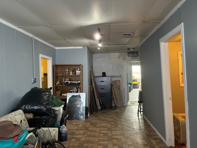 2759 W 38th Street, Chicago, IL 60632